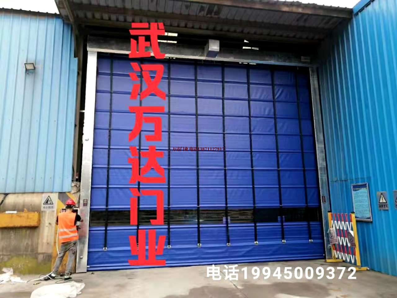 晋城自来水环保自来水管道清洗管道清洗